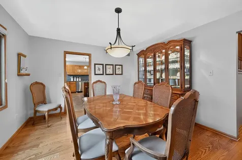 10841 Long Avenue Oak Lawn IL 60453