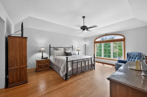 10841 Long Avenue Oak Lawn IL 60453