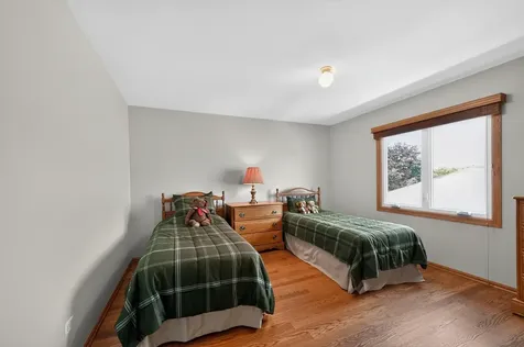 10841 Long Avenue Oak Lawn IL 60453
