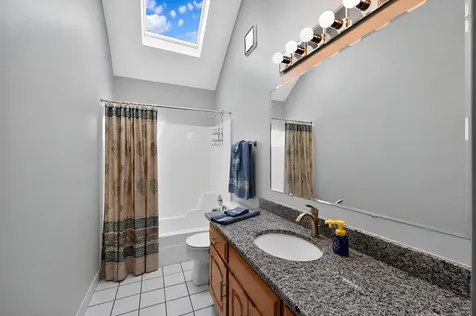 10841 Long Avenue Oak Lawn IL 60453