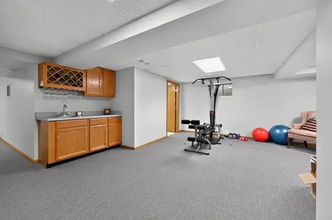 10841 Long Avenue Oak Lawn IL 60453