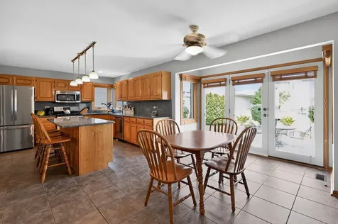 10841 Long Avenue Oak Lawn IL 60453