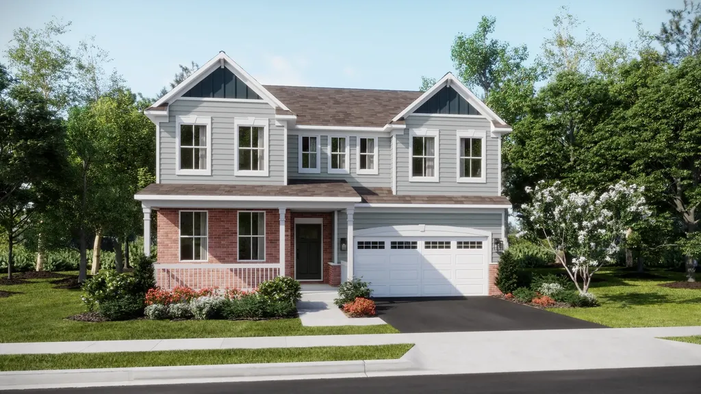 568 Arye Drive Elgin IL 60124