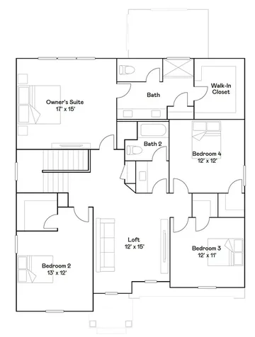 568 Arye Drive Elgin IL 60124