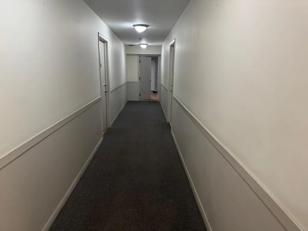 1728 West Farwell Avenue Chicago IL 60626