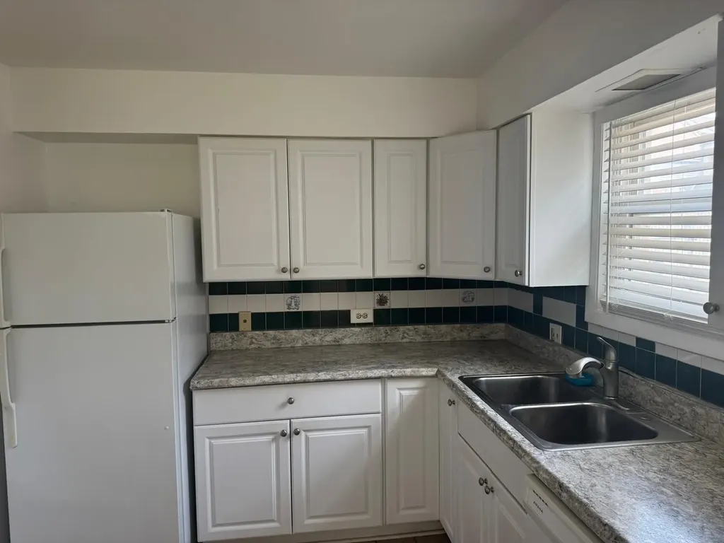 1728 West Farwell Avenue Chicago IL 60626