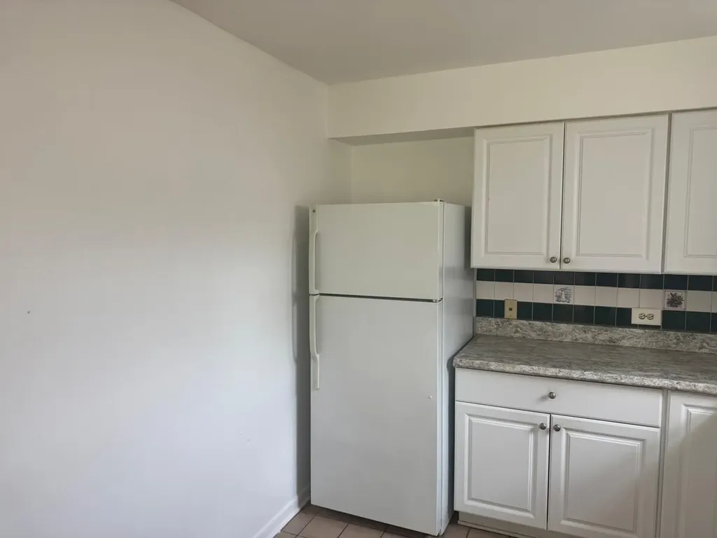 1728 West Farwell Avenue Chicago IL 60626