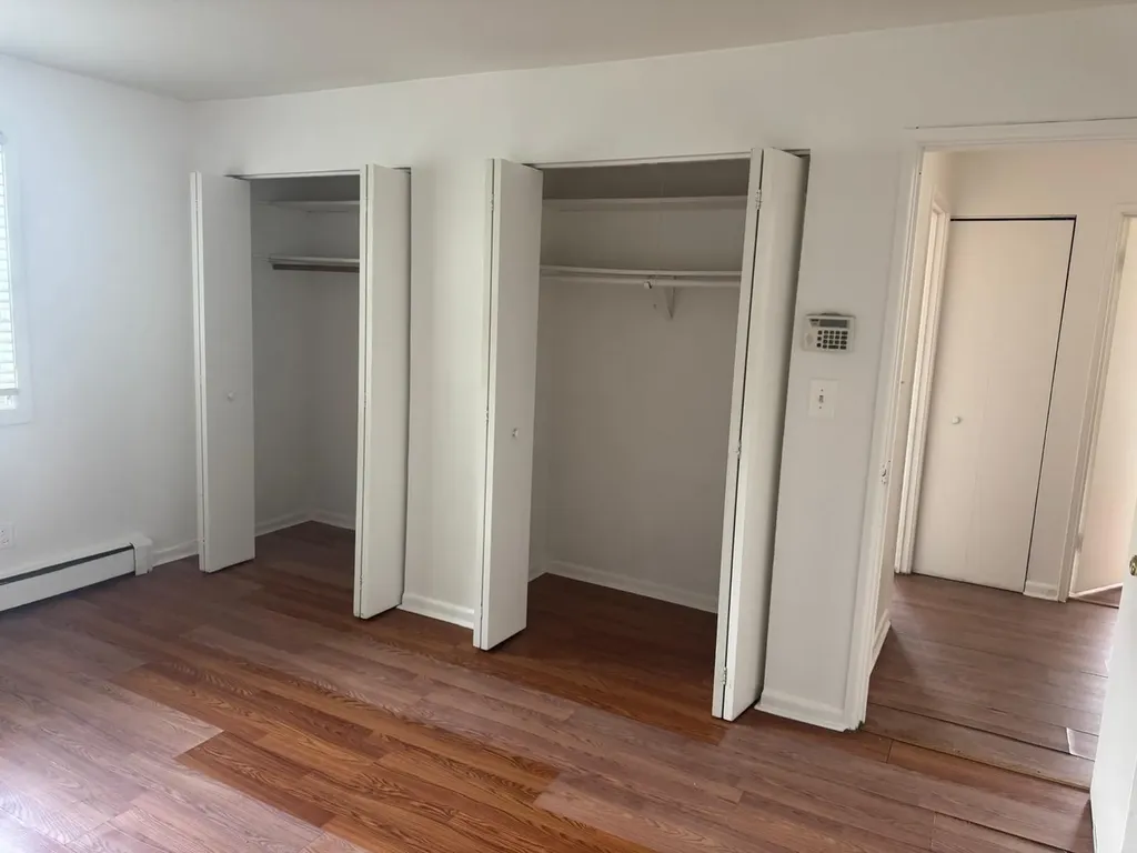 1728 West Farwell Avenue Chicago IL 60626