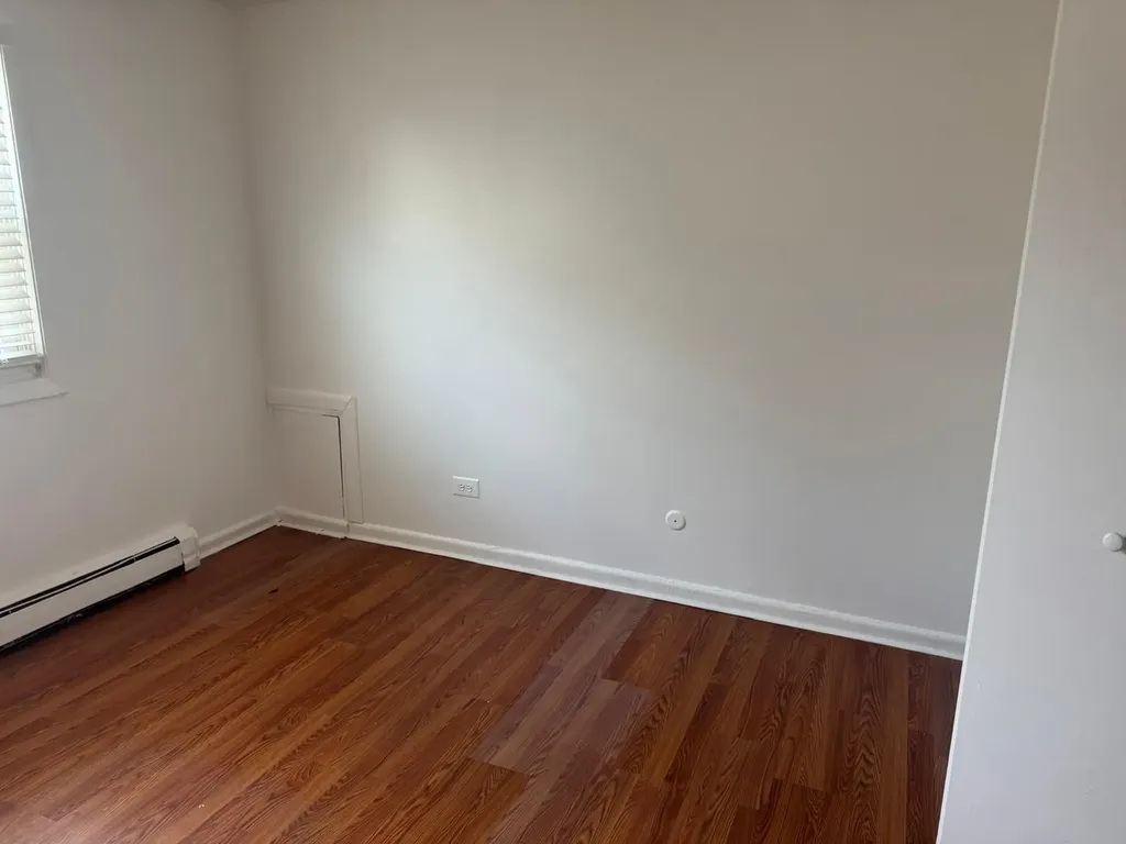 1728 West Farwell Avenue Chicago IL 60626