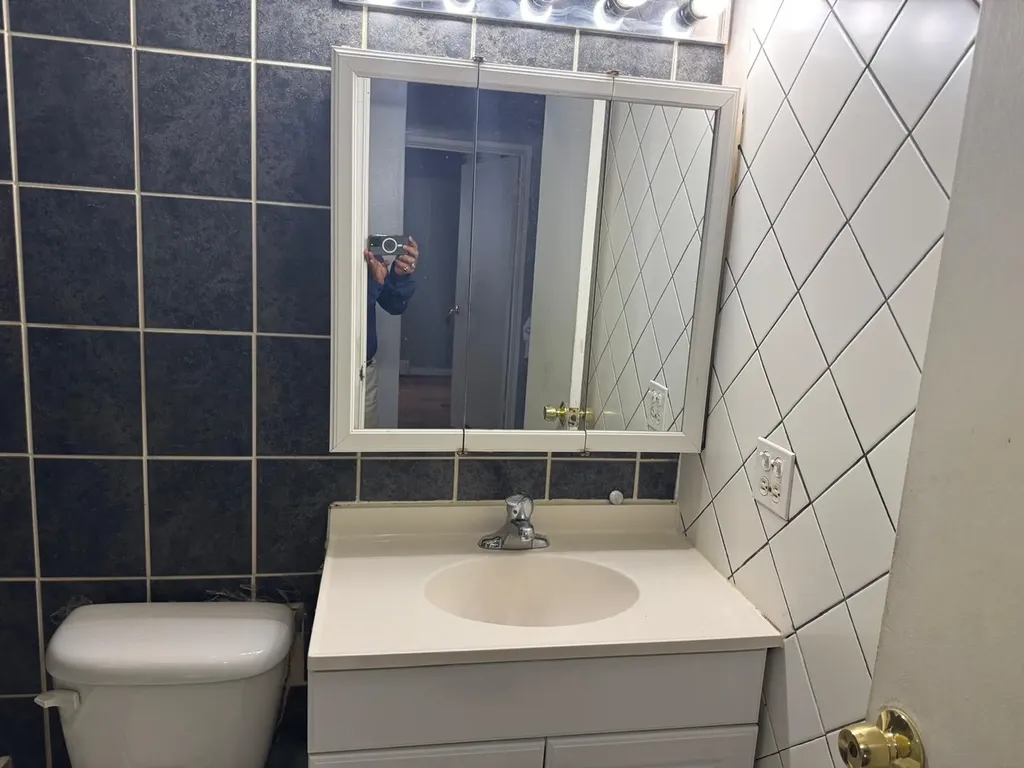 1728 West Farwell Avenue Chicago IL 60626