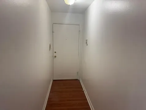1728 West Farwell Avenue Chicago IL 60626