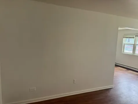 1728 West Farwell Avenue Chicago IL 60626