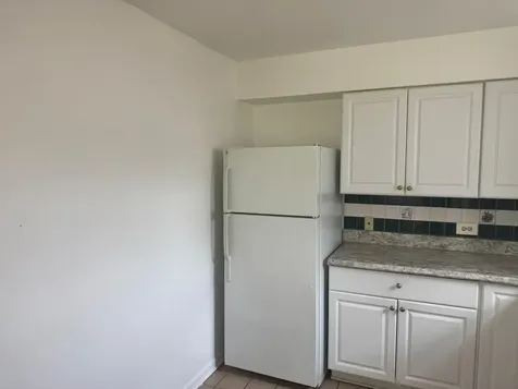 1728 West Farwell Avenue Chicago IL 60626