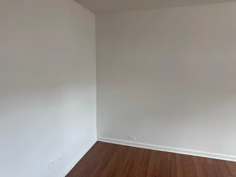 1728 West Farwell Avenue Chicago IL 60626