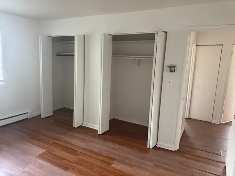 1728 West Farwell Avenue Chicago IL 60626