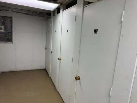 1728 West Farwell Avenue Chicago IL 60626