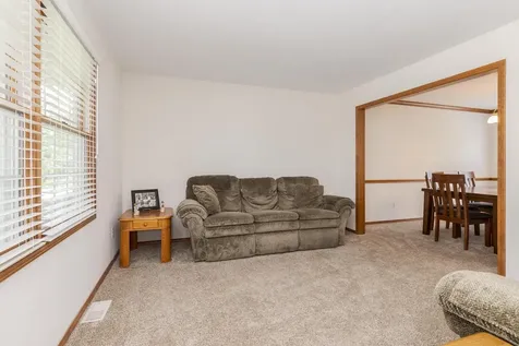 1014 Sawgrass Drive Normal IL 61761
