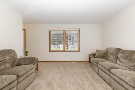 1014 Sawgrass Drive Normal IL 61761