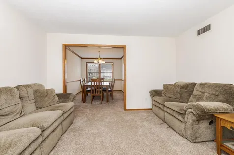 1014 Sawgrass Drive Normal IL 61761