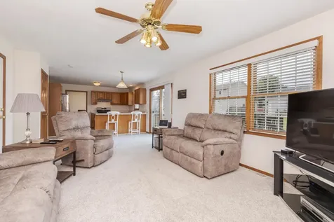 1014 Sawgrass Drive Normal IL 61761