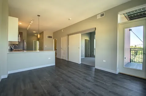 851 West Grand Avenue Chicago IL 60642