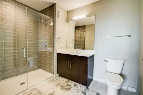 851 West Grand Avenue Chicago IL 60642