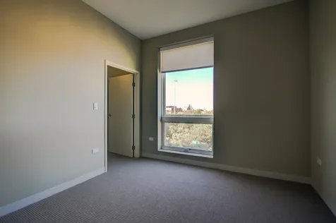 851 West Grand Avenue Chicago IL 60642