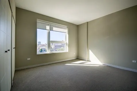 851 West Grand Avenue Chicago IL 60642