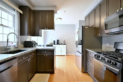 6145 Lincoln Avenue Morton Grove IL 60053