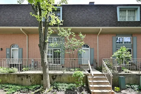 6145 Lincoln Avenue Morton Grove IL 60053