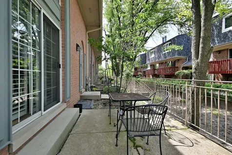 6145 Lincoln Avenue Morton Grove IL 60053