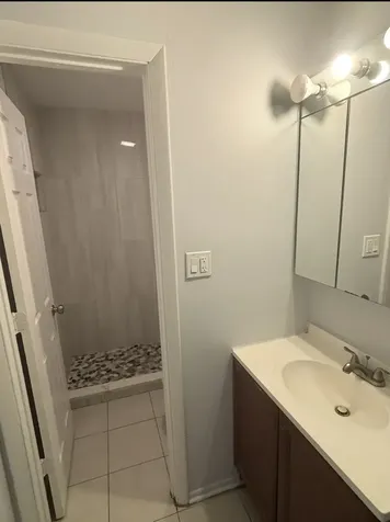 555 Deepwoods Drive Mundelein IL 60060