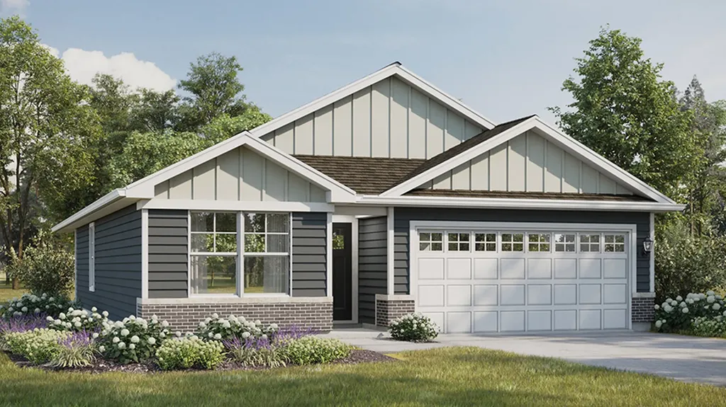 17553 West Windemere Circle Lockport IL 60441