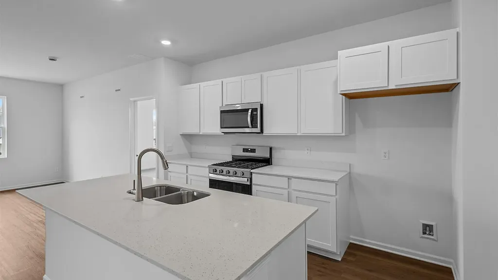 17553 West Windemere Circle Lockport IL 60441
