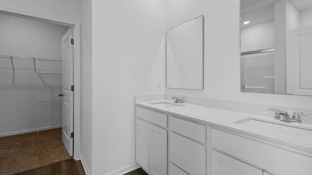 17553 West Windemere Circle Lockport IL 60441