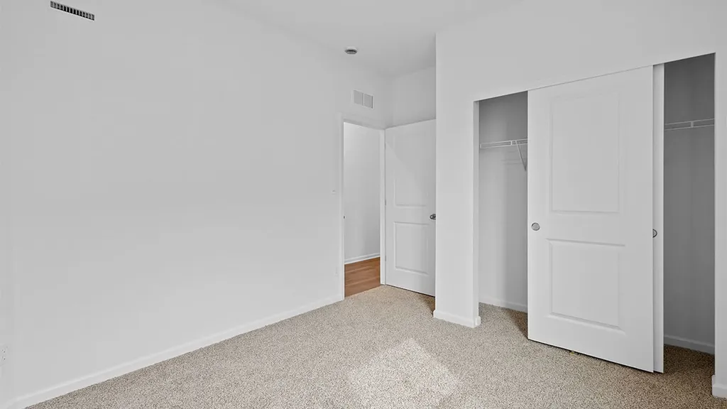 17553 West Windemere Circle Lockport IL 60441