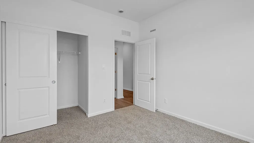 17553 West Windemere Circle Lockport IL 60441