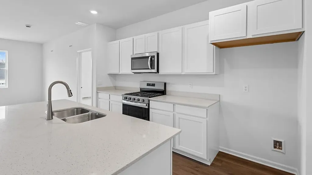 17553 West Windemere Circle Lockport IL 60441