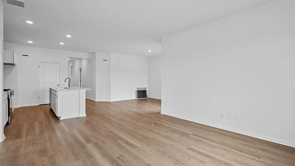 17553 West Windemere Circle Lockport IL 60441