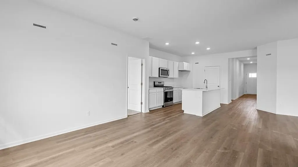 17553 West Windemere Circle Lockport IL 60441