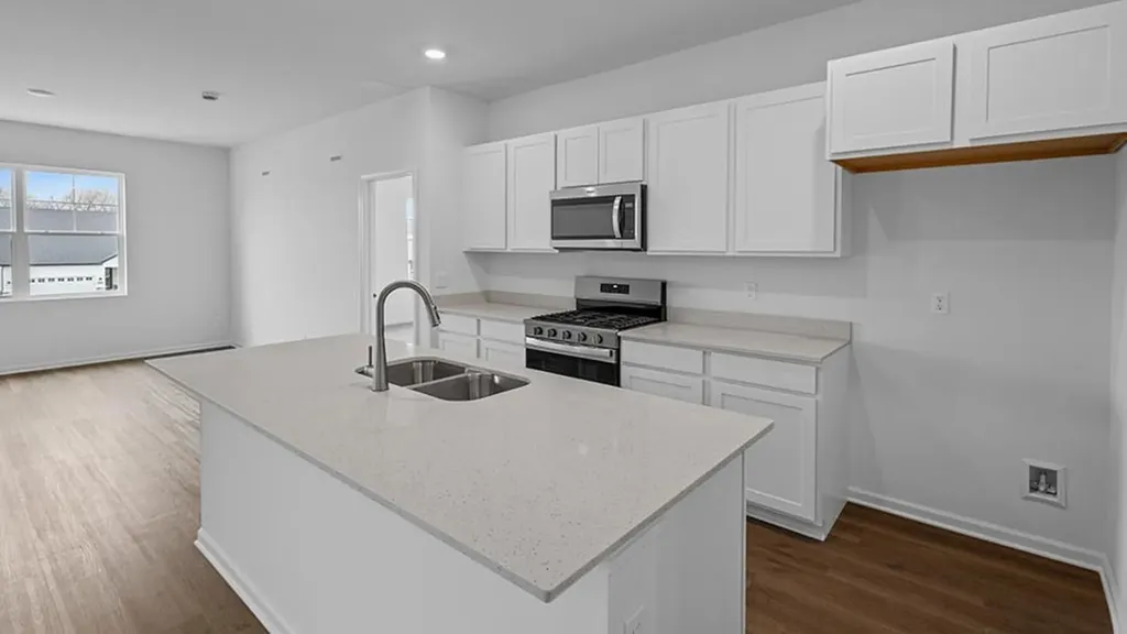 17553 West Windemere Circle Lockport IL 60441