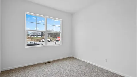 17553 West Windemere Circle Lockport IL 60441