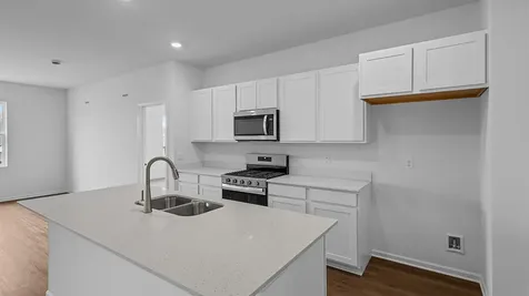 17553 West Windemere Circle Lockport IL 60441