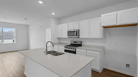 17553 West Windemere Circle Lockport IL 60441