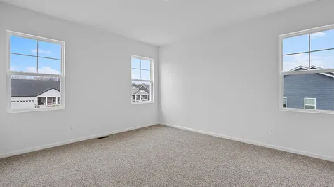 17553 West Windemere Circle Lockport IL 60441