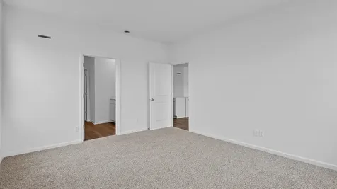 17553 West Windemere Circle Lockport IL 60441