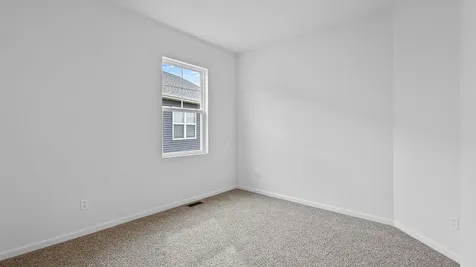 17553 West Windemere Circle Lockport IL 60441