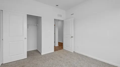 17553 West Windemere Circle Lockport IL 60441