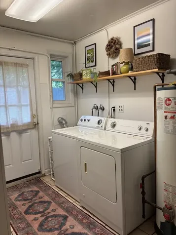 649 East Rockland Road Libertyville IL 60048