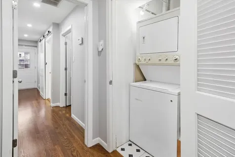 4748 North Magnolia Avenue Chicago IL 60640